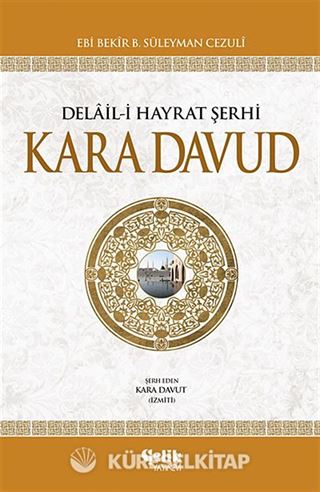 Kara Davud