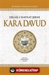 Kara Davud