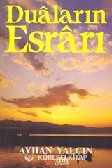 Duaların Esrarı (Ciltsiz)