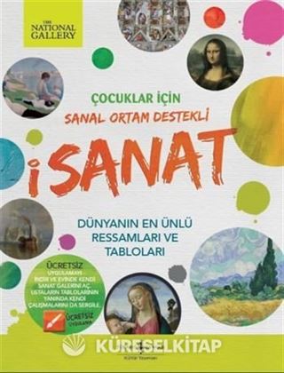 i Sanat
