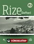 Rize Defteri 3