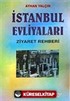 İstanbul Evliyaları (Cep Boy)