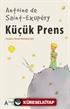 Küçük Prens