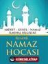 Resimli Namaz Hocası