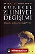 Küresel Zihniyet Değişimi