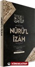 Nurü'l İzah