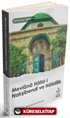 Mevlana Halidi Nakşibendi ve Halidilik