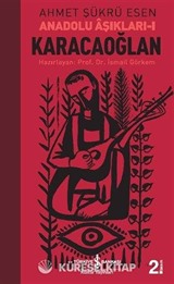 Karacaoğlan