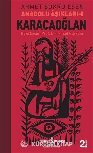 Karacaoğlan
