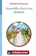 Nasreddin Hoca'nın Bisikleti