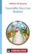 Nasreddin Hoca'nın Bisikleti