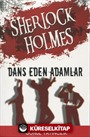 Sherlock Holmes - Dans Eden Adamlar