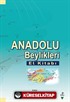 Anadolu Beylikleri El Kitabı