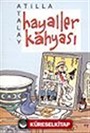 Hayaller Kahyası