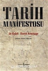Tarih Manifestosu