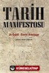 Tarih Manifestosu