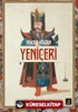 Yeniçeri