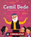 Cemil Dede Namaz Dualarını Anlatıyor