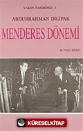 Menderes Dönemi