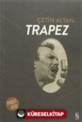 Trapez