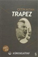 Trapez
