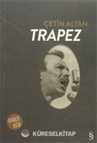 Trapez