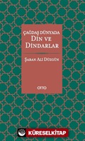 Çağdaş Dünyada Din ve Dindarlar