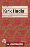 Kırk Hadis