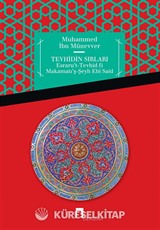 Tevhidin Sırları