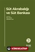 Süt Akrabalığı ve Süt Bankası