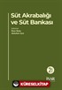 Süt Akrabalığı ve Süt Bankası