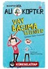 Ali Kopter 1: Vay Başıma Gelenler