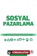 Sosyal Pazarlama