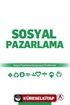 Sosyal Pazarlama