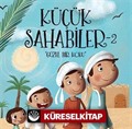 Küçük Sahabiler 2: Güzel Bir Koku