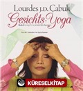 Gesichts Yoga