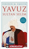 Yavuz Sultan Selim