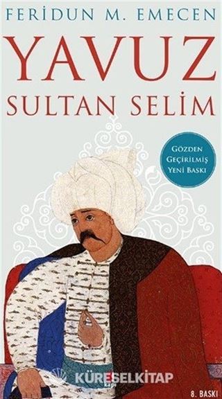 Yavuz Sultan Selim