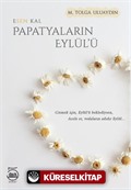 Papatyaların Eylül'ü