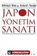 Japon Yönetim Sanatı