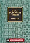 İslam Düşüncesi Tarihi 4 Cilt Takım