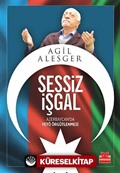 Sessiz İşgal