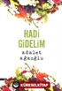 Hadi Gidelim