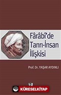 Farabi'de Tanrı İnsan İlişkisi