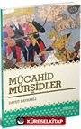 Mücahid Mürşidler