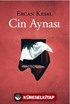 Cin Aynası