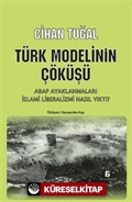 Türk Modelinin Çöküşü
