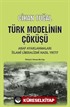 Türk Modelinin Çöküşü