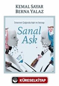 Sanal Aşk