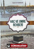 Hac ve Umre Rehberi